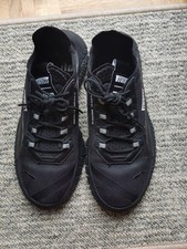 Puma pirelli edition gebraucht kaufen  Gladbeck