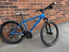 trek 3500 for sale  BELPER