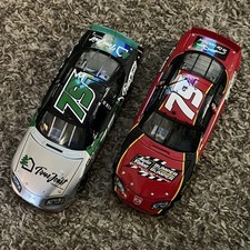 Rare assorted kasey for sale  Sedro Woolley