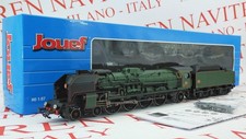 locomotive h0 usato locomotive h0 usato Milano