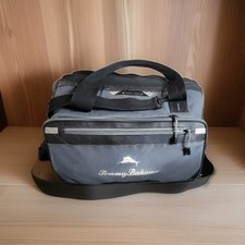 Tommy bahama deep for sale  Landrum