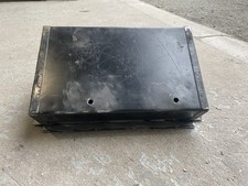 Classic mini bulkhead for sale Classic mini bulkhead for sale  WOOLACOMBE