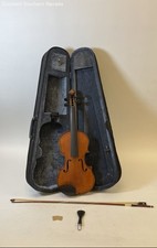 Recital violin for sale  Las Vegas