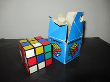 rubiks cube gebraucht kaufen rubiks cube gebraucht kaufen Deutschland