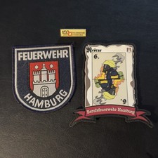 pin anstecker gebraucht kaufen pin anstecker gebraucht kaufen Königsbronn