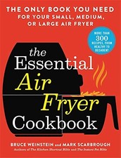 Essential air fryer for sale Essential air fryer for sale  ROSSENDALE