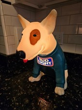 Vintage 1986 spuds for sale  Lakewood