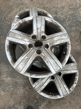 original vw alloy wheels for sale original vw alloy wheels for sale SWADLINCOTE