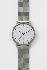 Skagen 956xlttw women for sale  Hollywood