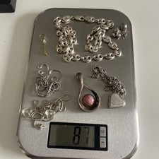 konvolut bruchsilber gebraucht kaufen konvolut bruchsilber gebraucht kaufen Salzgitter