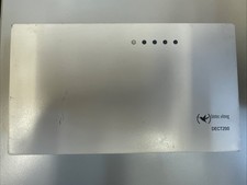 Bintec elmeg dect200 gebraucht kaufen  Heinsberg