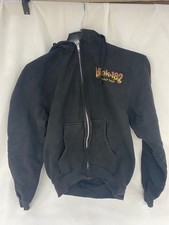 2023 blink 182 for sale  Cass City