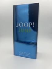 Joop jump edt gebraucht kaufen  Ditzingen