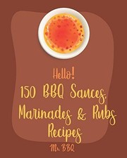 Hello 150 bbq for sale  Dayton
