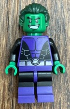 legos son for sale legos son for sale Modesto