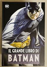 Grande libro comics usato  Bologna
