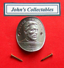 Old england footballers for sale  CLACTON-ON-SEA