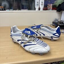 adidas predator 2006 for sale  HERNE BAY