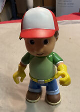 Mattel disney handy for sale  Norwood