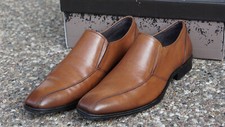 Schuhe sergio rizzi gebraucht kaufen  Barsinghausen