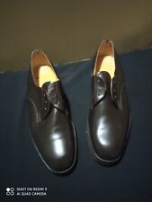 Scarpe libera uscita usato  Palermo