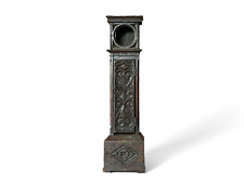 Antique wood carved for sale  Hendersonville