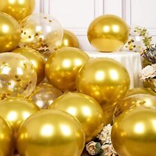 Chrome balloons metallic for sale Chrome balloons metallic for sale  STAFFORD