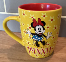 Disney minnie mouse for sale  NEWPORT