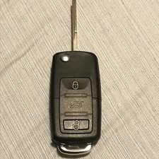 2002 2003 2004 for sale  Acworth