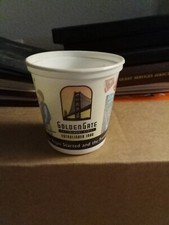 las vegas coin cup for sale las vegas coin cup for sale Las Vegas