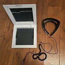 Casque bang olufsen d'occasion  Arc-sur-Tille