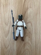 Vtg star wars gebraucht kaufen  Rüsselsheim am Main