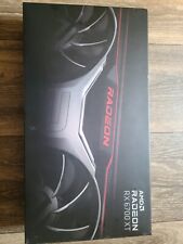 Amd radeon 6700 for sale  Newhall