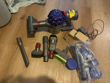 car cordless cleaner vacuum for sale car cordless cleaner vacuum for sale Playa Vista