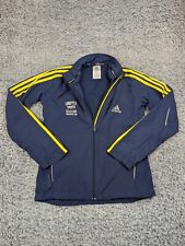 adidas small blue zip for sale adidas small blue zip for sale San Diego