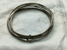 Bijou ancien bracelet d'occasion  Angoulême