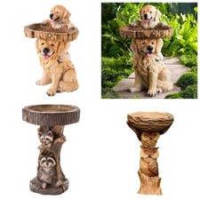 Bird bath feeder for sale  HATFIELD