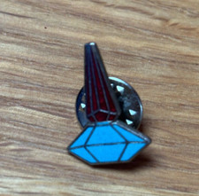 Sticker pin loulou gebraucht kaufen  Zeuthen
