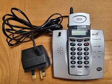 Synergy 2110 digital for sale  RUISLIP