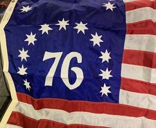 Long bicentennial commemorativ for sale  Sandwich