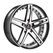 Axe ex20 alloy for sale  AYR