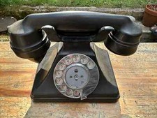 Vintage bakelite gpo for sale  LONDON