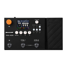 Nux 400 modeling for sale  Milford