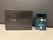 Source audio eq2 for sale  Tucson