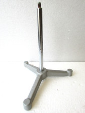 Vintage fisher lab for sale  Johnstown