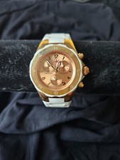 Michele tahitian jelly for sale  Gilbert