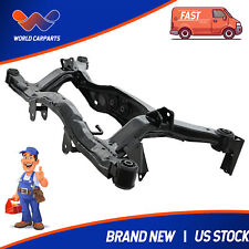 Fits 2000 2004 for sale  East Brunswick