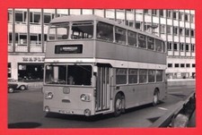 Bus photo harper for sale  BIRMINGHAM