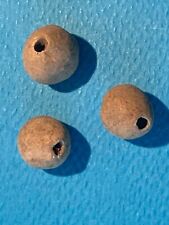 Rare lot fusaïoles d'occasion  Sarcelles