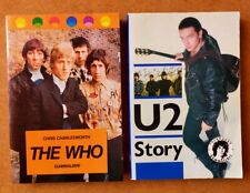 The who story usato  Scandicci
